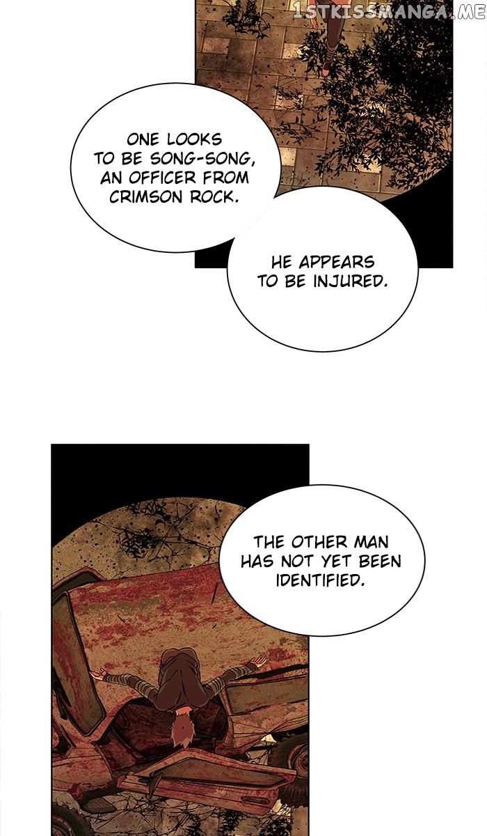Parallel City Chapter 45 - page 62