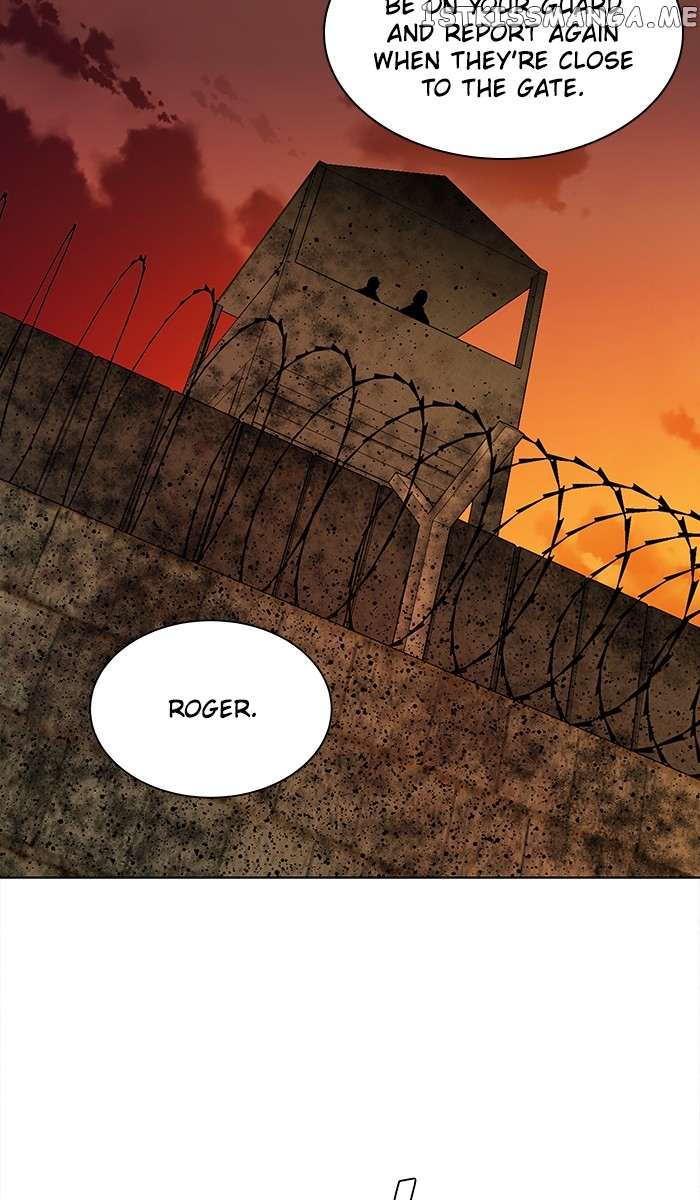 Parallel City Chapter 45 - page 64