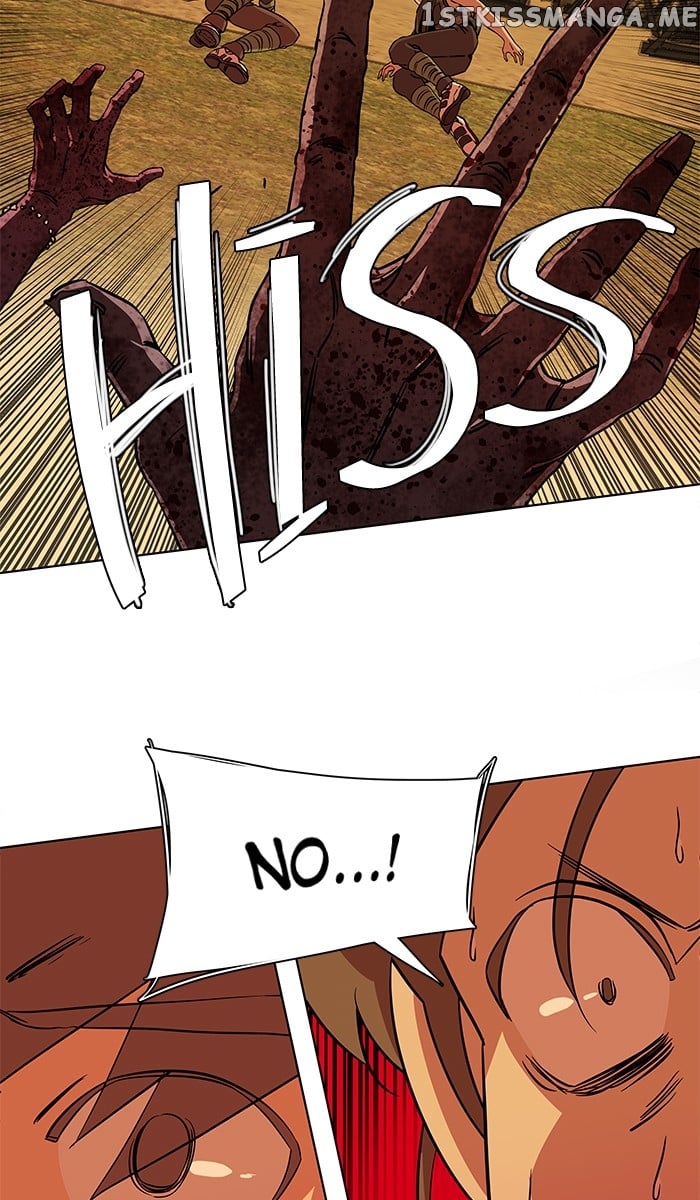 Parallel City Chapter 45 - page 73