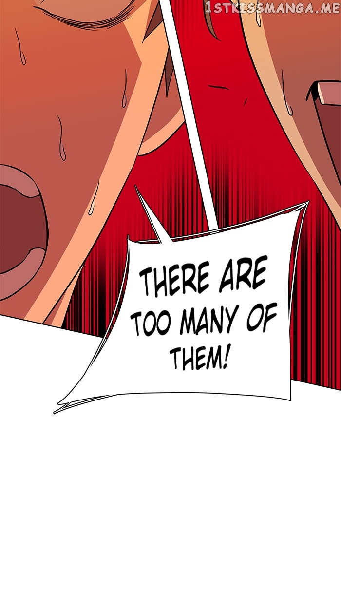 Parallel City Chapter 45 - page 74