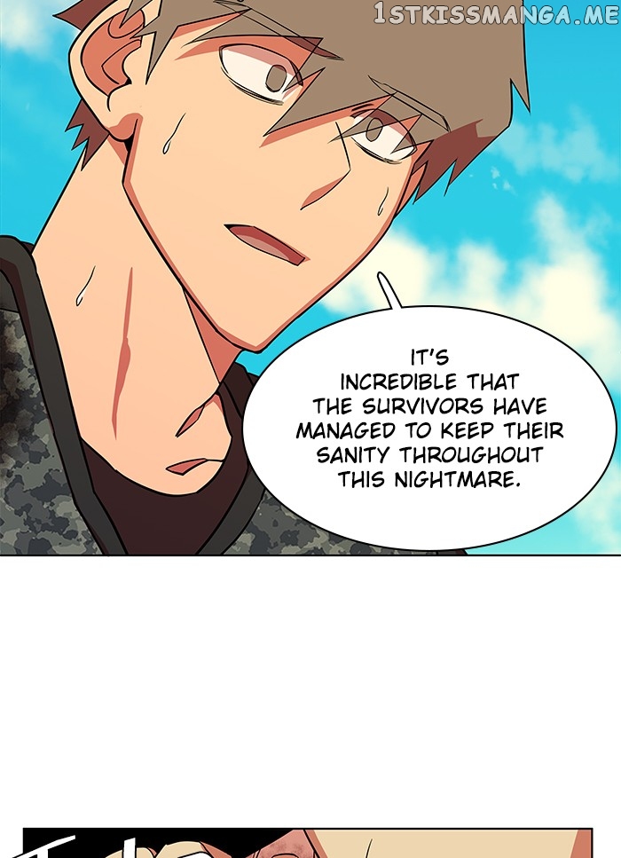 Parallel City Chapter 44 - page 75