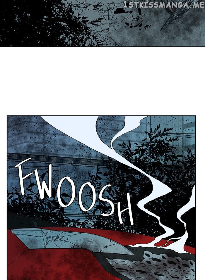 Parallel City Chapter 43 - page 37