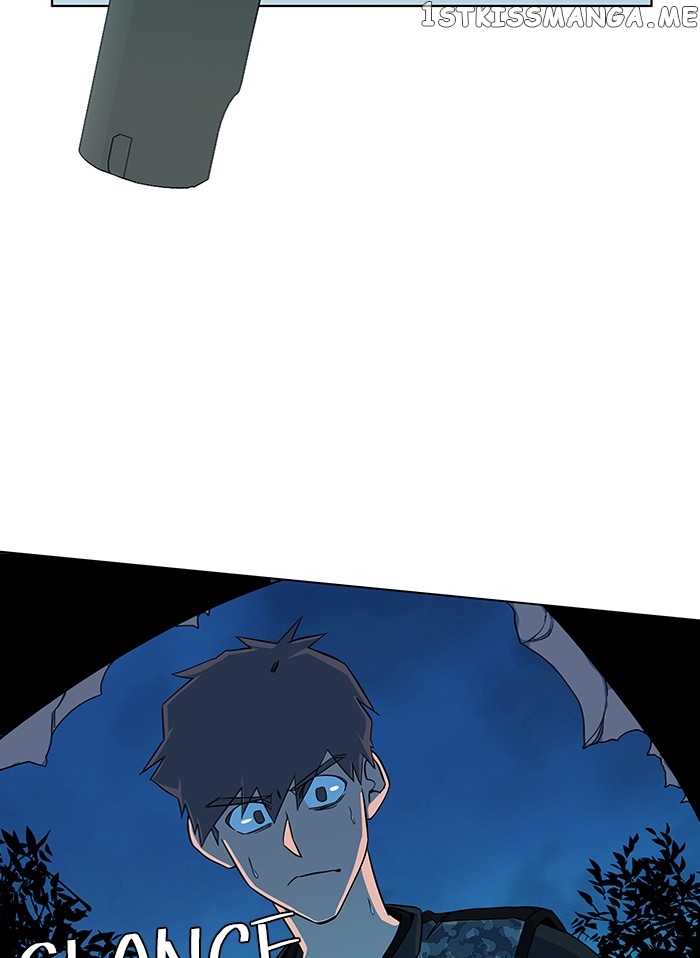 Parallel City Chapter 43 - page 51