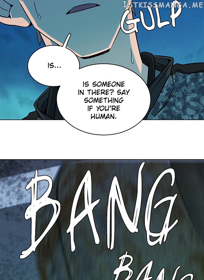 Parallel City Chapter 43 - page 58