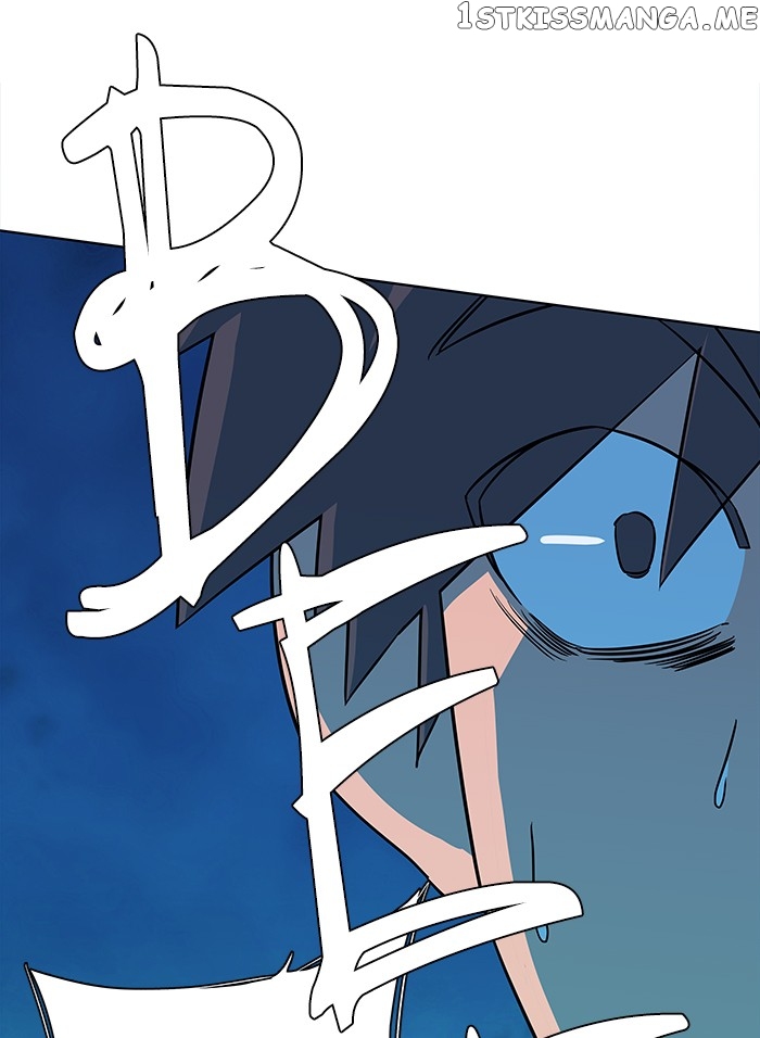 Parallel City Chapter 43 - page 61
