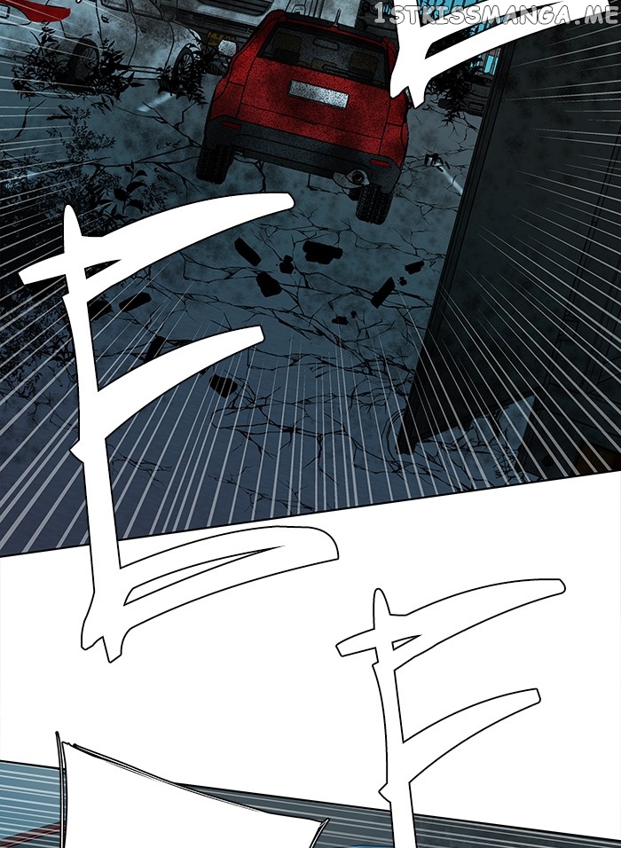 Parallel City Chapter 43 - page 64