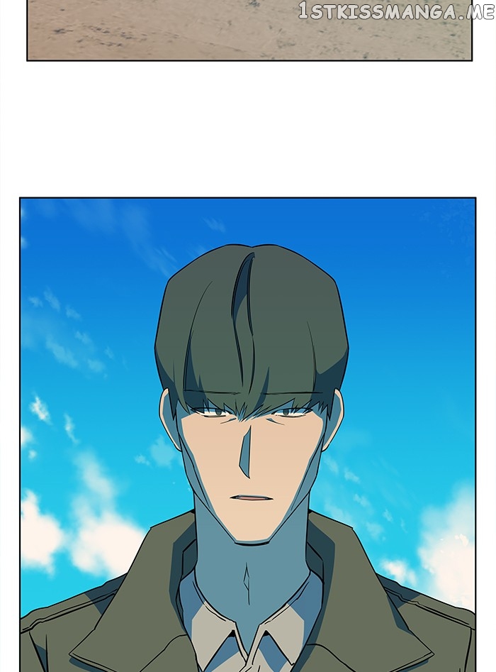Parallel City Chapter 43 - page 94