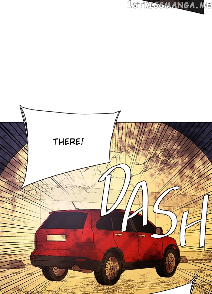 Parallel City Chapter 42 - page 102