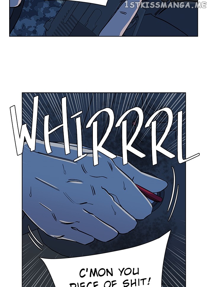 Parallel City Chapter 42 - page 105