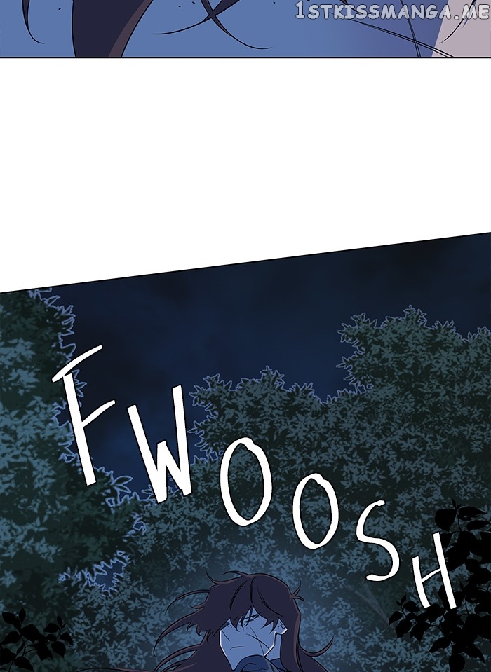 Parallel City Chapter 42 - page 14