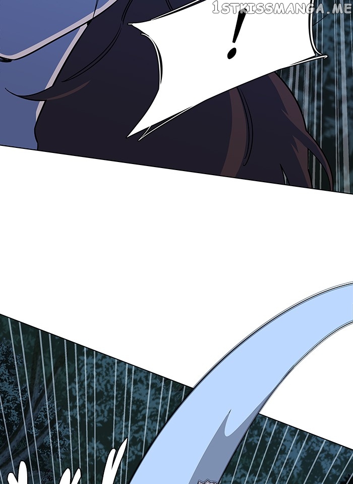 Parallel City Chapter 42 - page 18