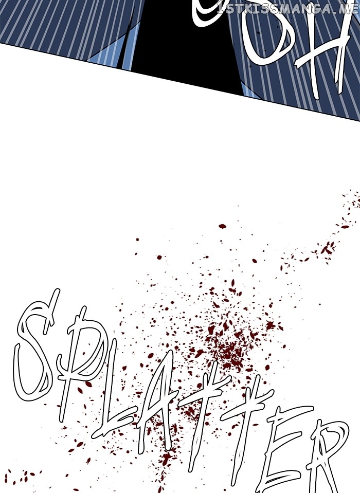 Parallel City Chapter 42 - page 27