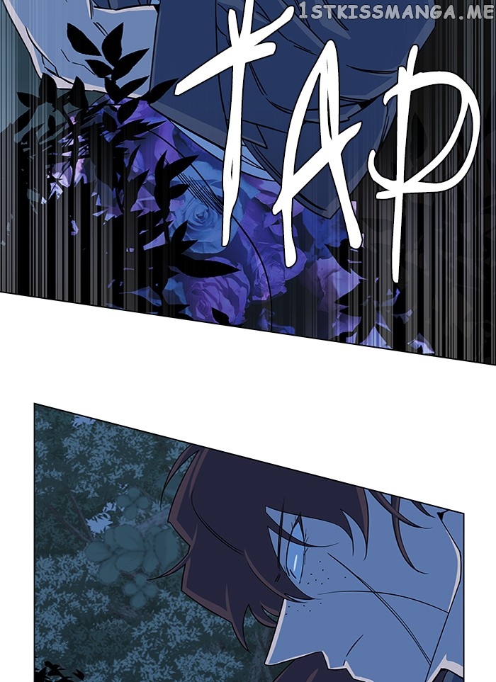 Parallel City Chapter 42 - page 38