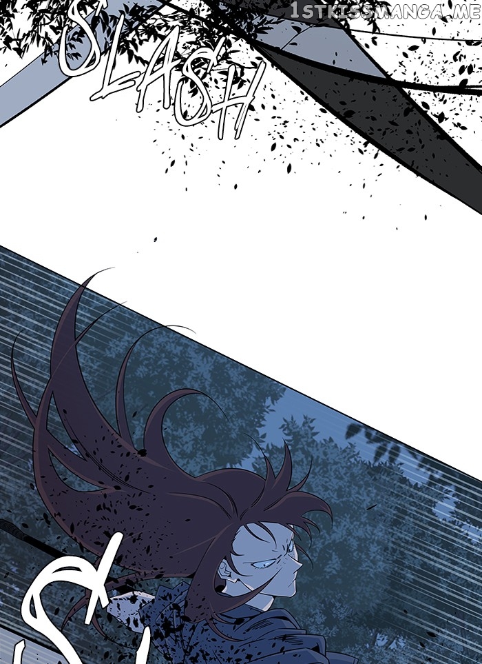 Parallel City Chapter 42 - page 42