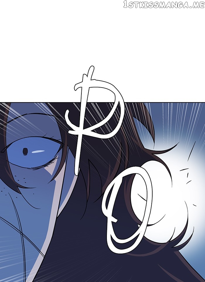 Parallel City Chapter 42 - page 62
