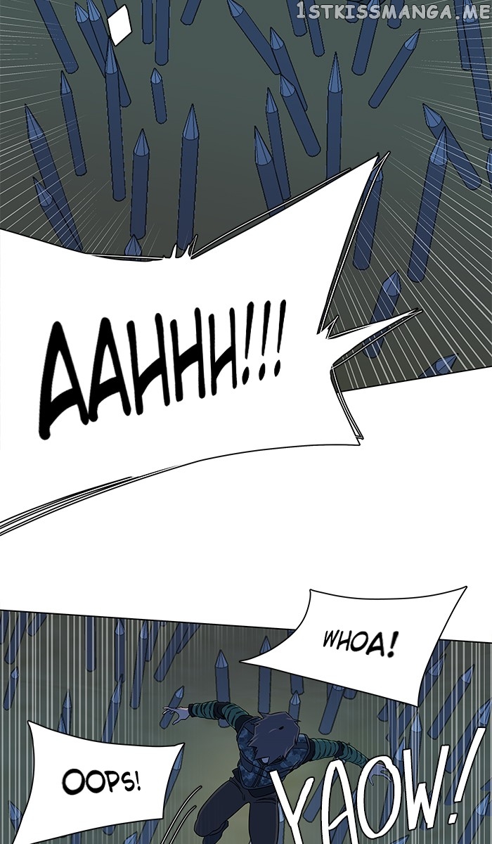 Parallel City Chapter 41 - page 56