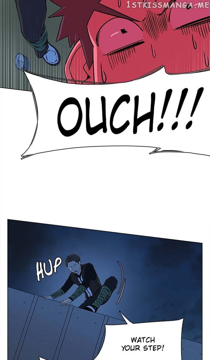 Parallel City Chapter 41 - page 58