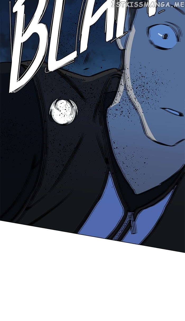 Parallel City Chapter 41 - page 61