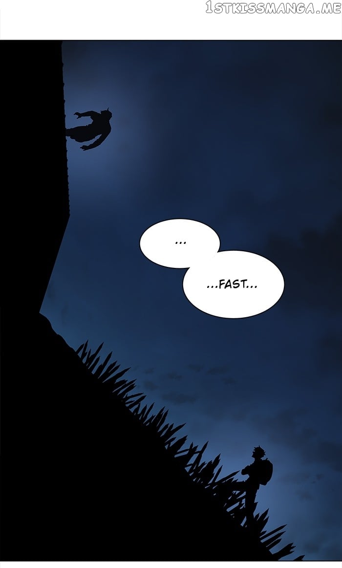 Parallel City Chapter 41 - page 62