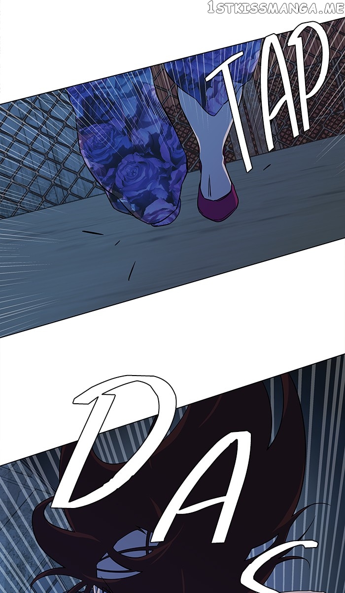 Parallel City Chapter 41 - page 73