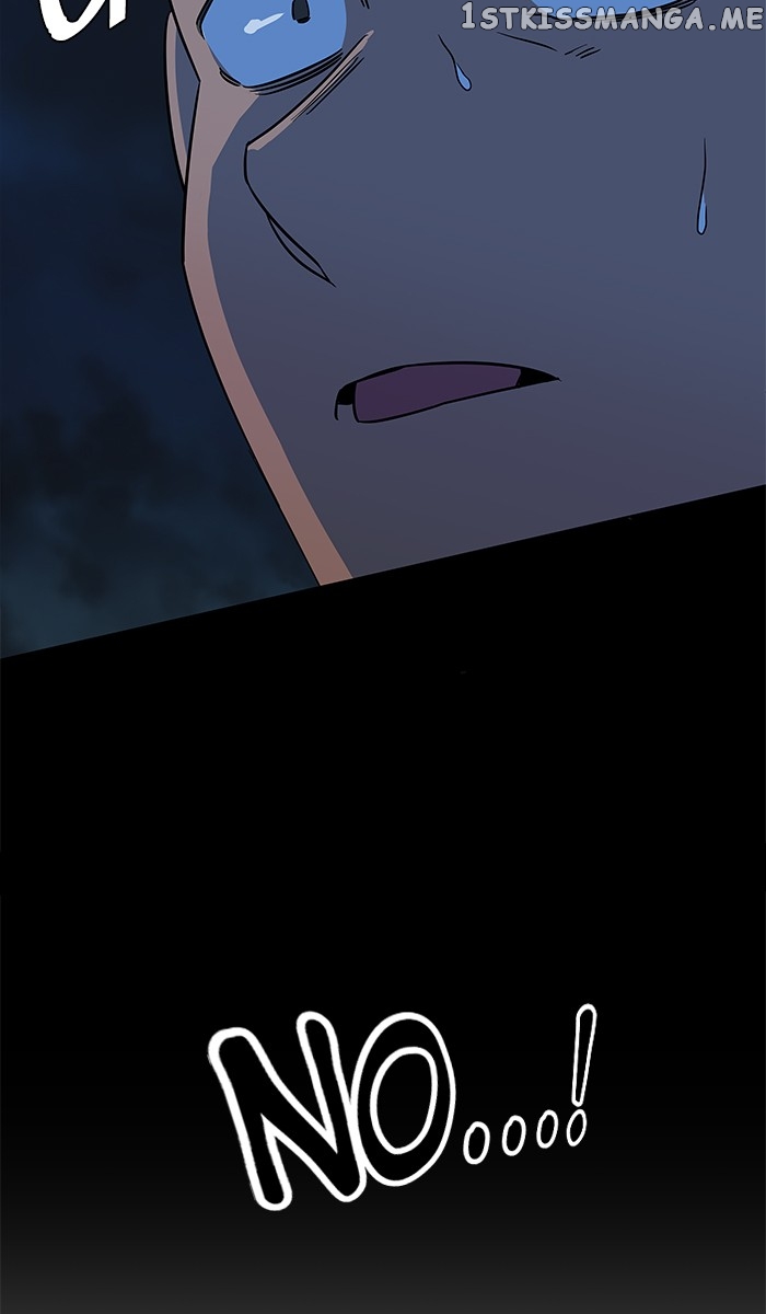 Parallel City Chapter 41 - page 75