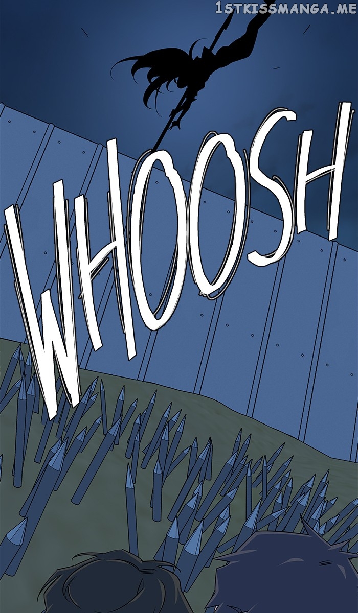 Parallel City Chapter 41 - page 79