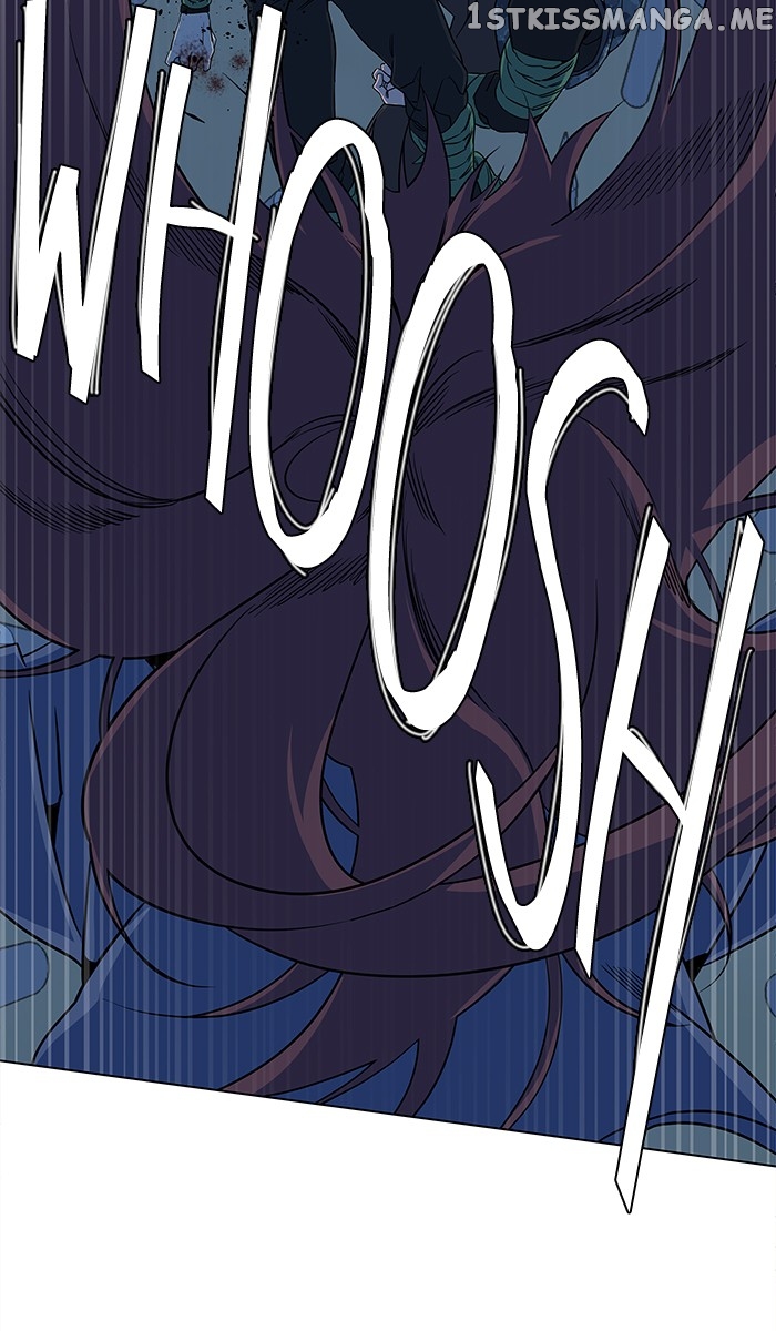 Parallel City Chapter 41 - page 81