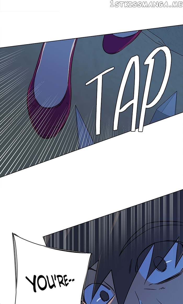 Parallel City Chapter 41 - page 82