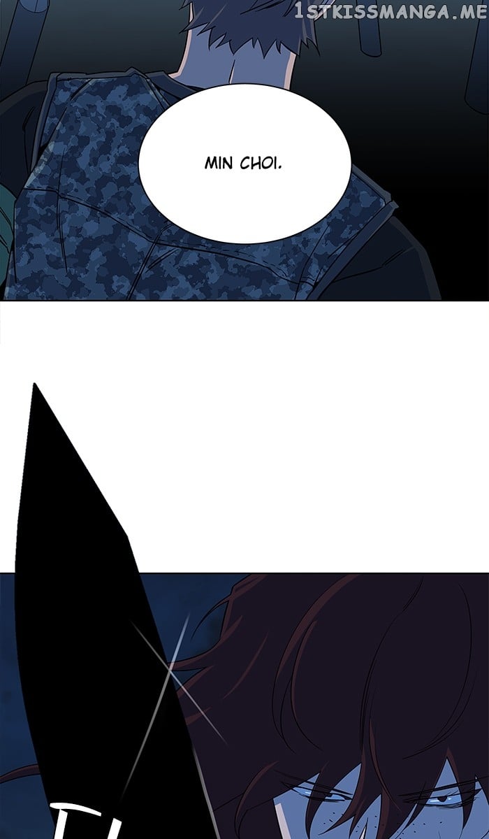 Parallel City Chapter 41 - page 85