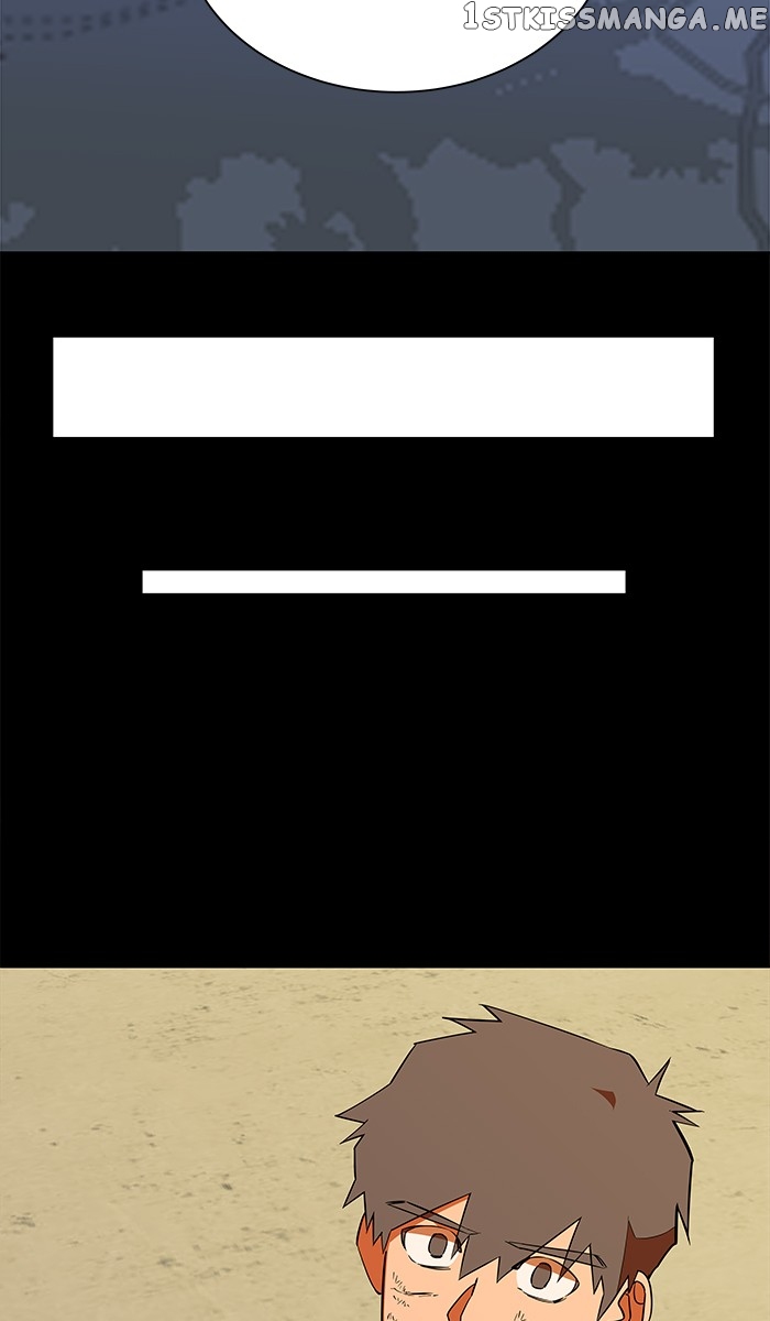 Parallel City Chapter 40 - page 25