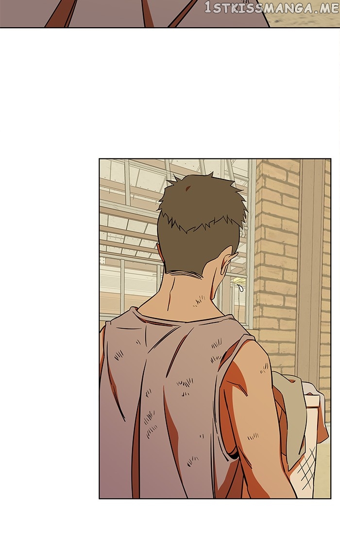 Parallel City Chapter 40 - page 30