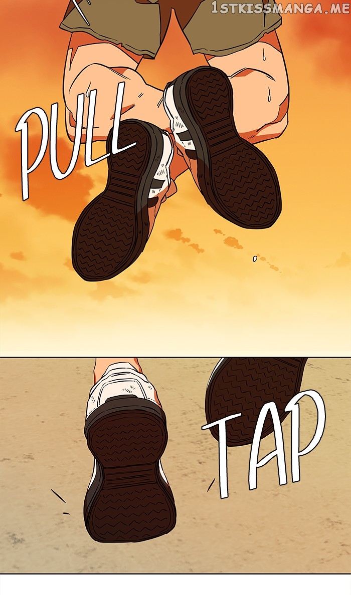 Parallel City Chapter 40 - page 51