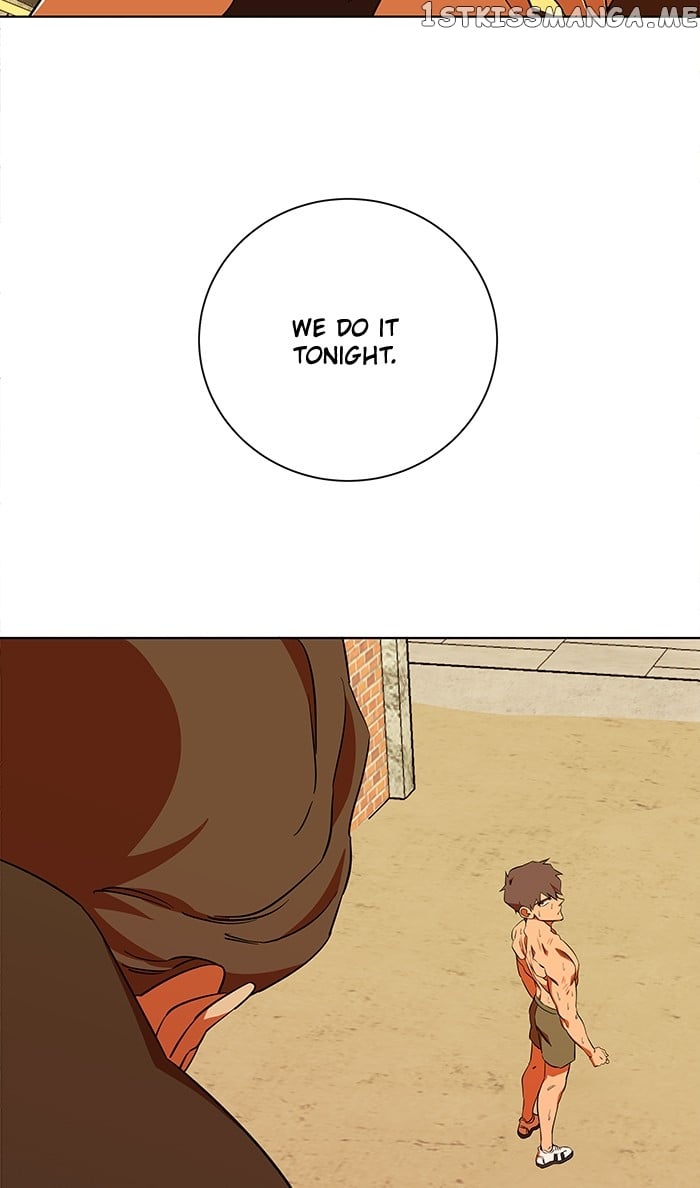 Parallel City Chapter 40 - page 55