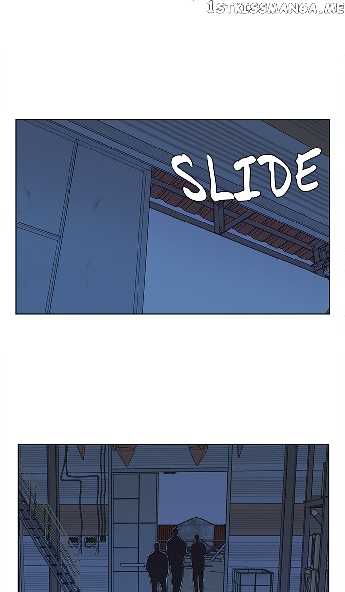 Parallel City Chapter 40 - page 60