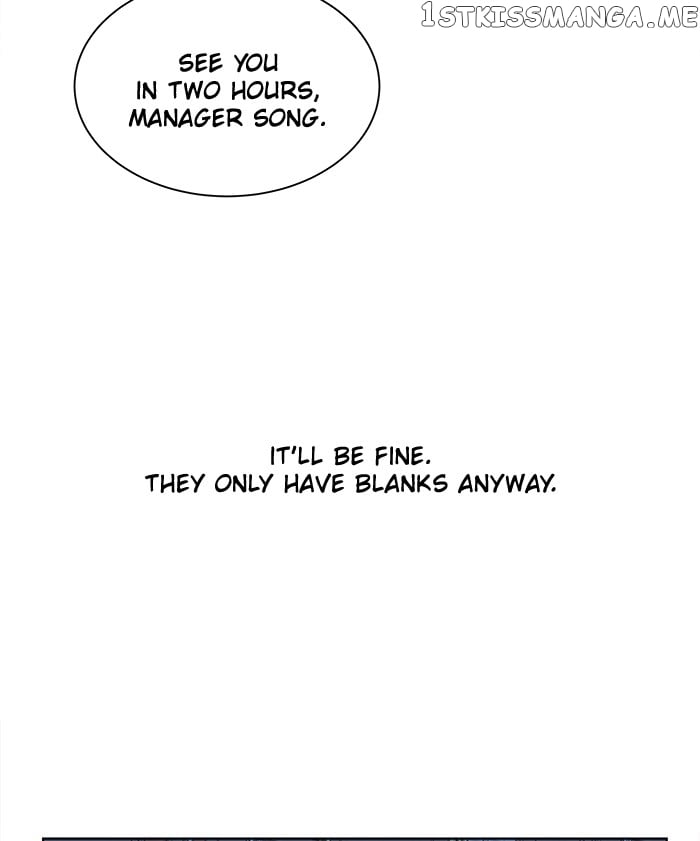 Parallel City Chapter 40 - page 70