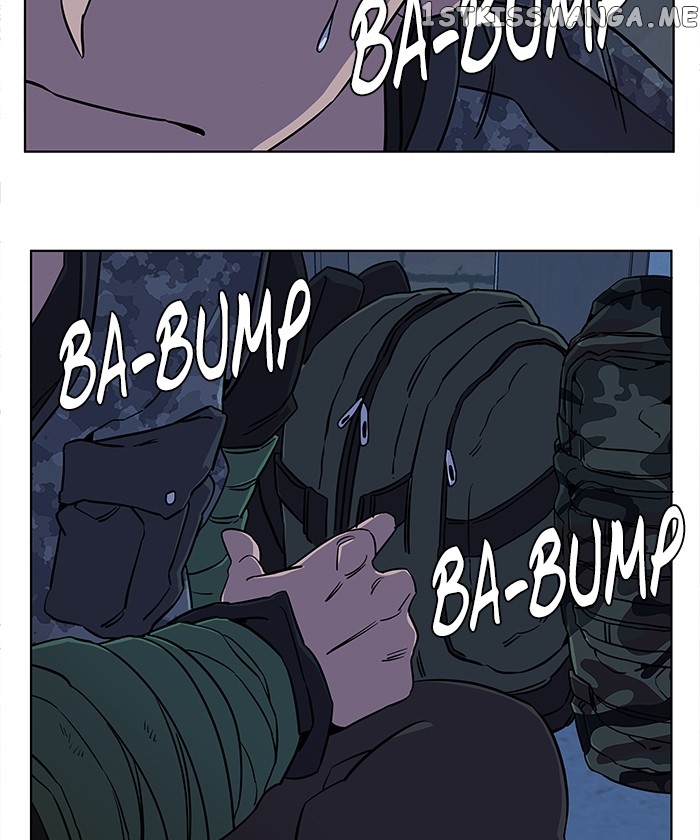 Parallel City Chapter 40 - page 72
