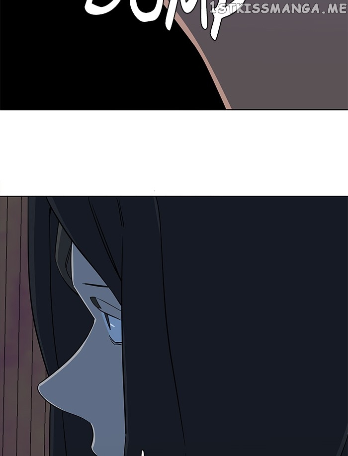 Parallel City Chapter 39 - page 37