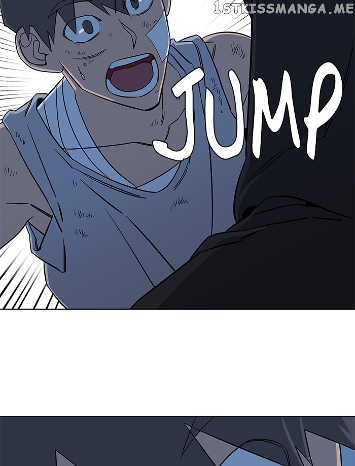 Parallel City Chapter 39 - page 39