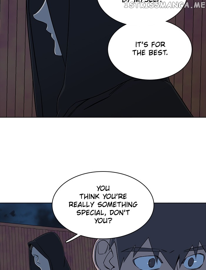 Parallel City Chapter 39 - page 46