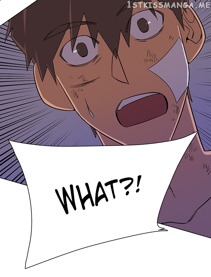 Parallel City Chapter 39 - page 50