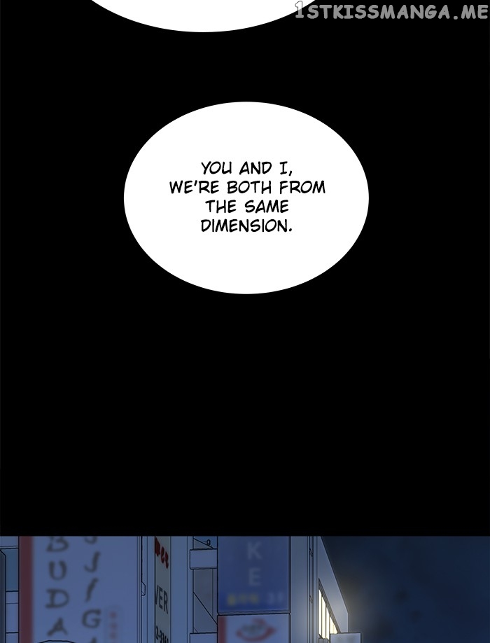 Parallel City Chapter 39 - page 52