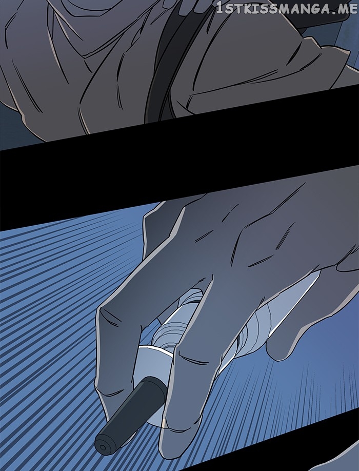 Parallel City Chapter 39 - page 59