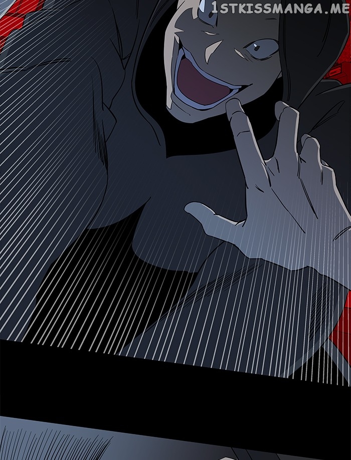 Parallel City Chapter 39 - page 62