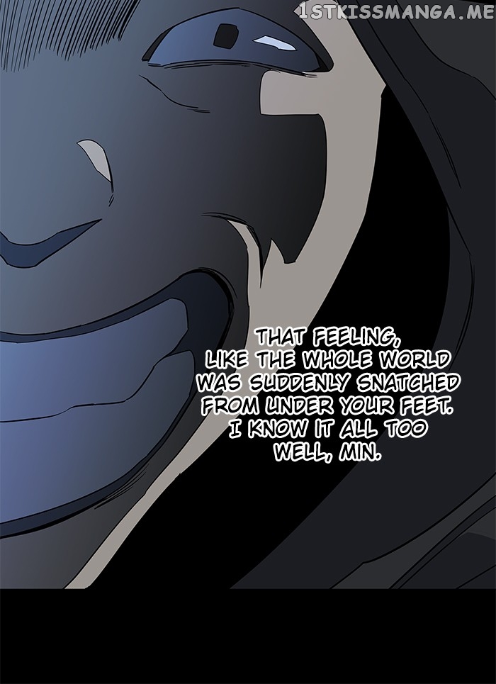 Parallel City Chapter 39 - page 63