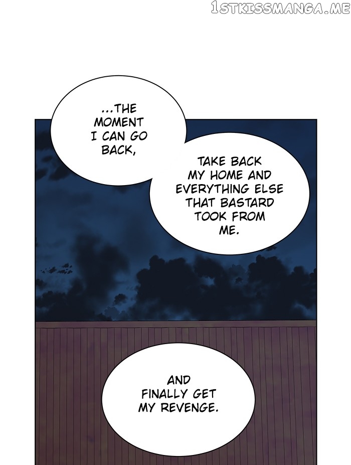 Parallel City Chapter 39 - page 65