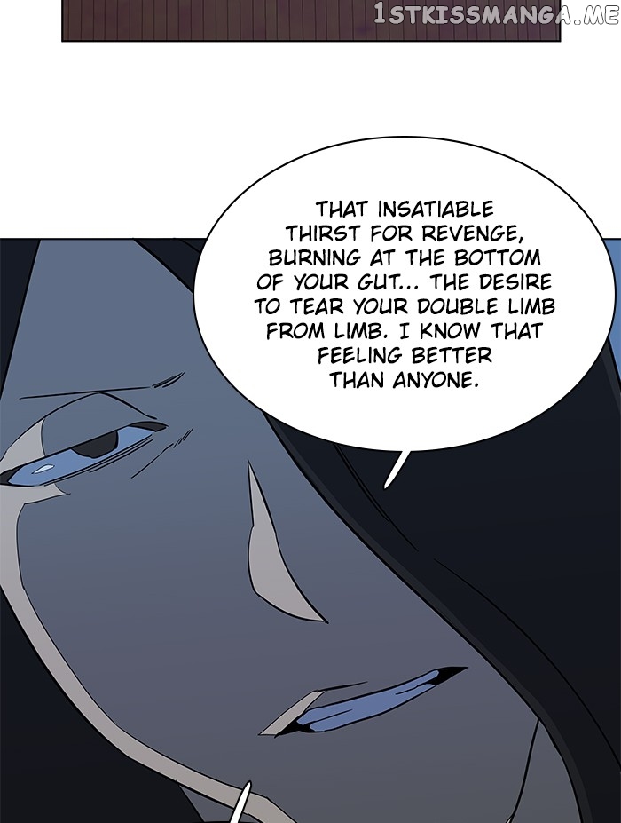 Parallel City Chapter 39 - page 66