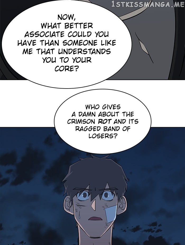 Parallel City Chapter 39 - page 67