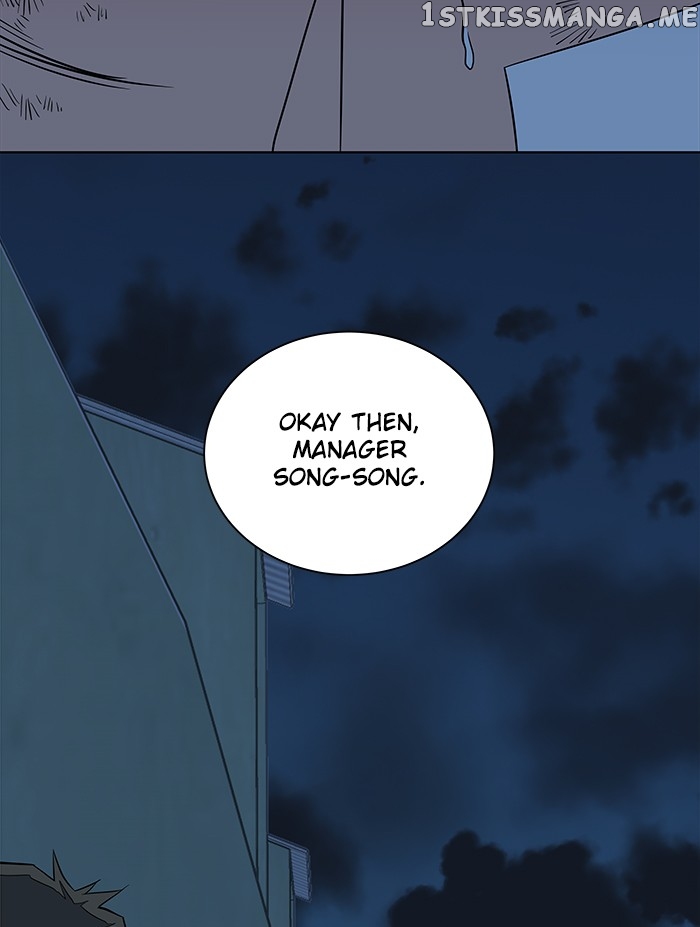 Parallel City Chapter 39 - page 69