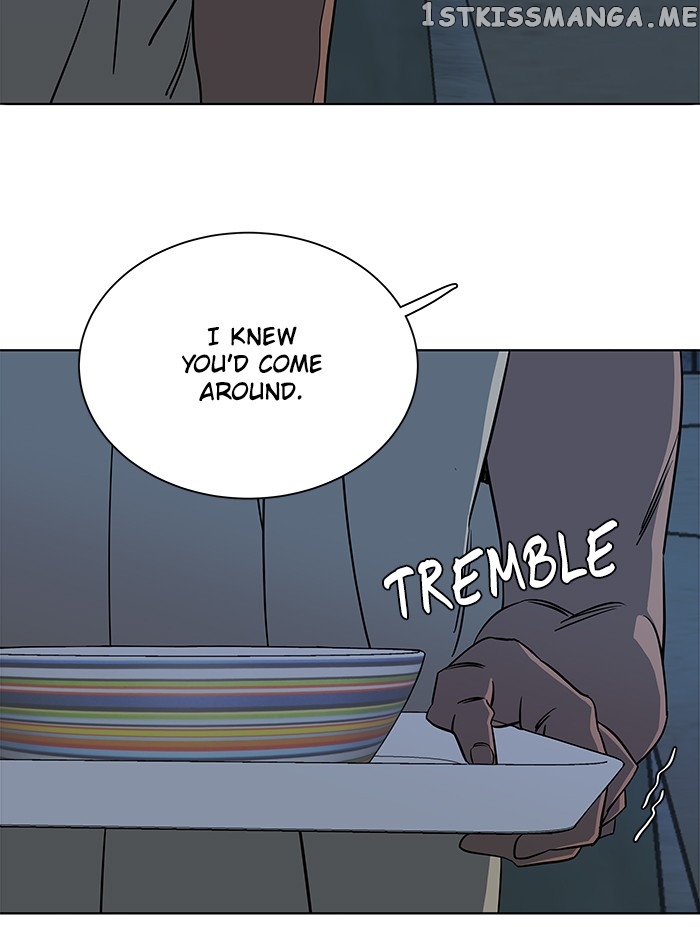Parallel City Chapter 39 - page 71
