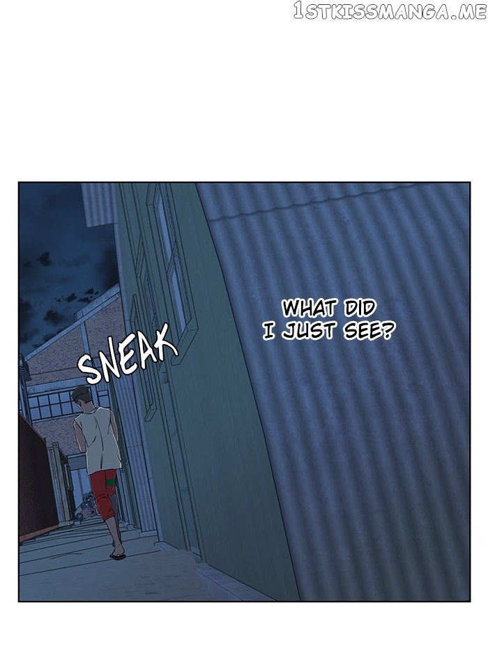 Parallel City Chapter 39 - page 72